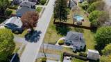 32 Plainfield Ave - Photo 29