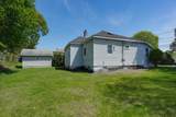 32 Plainfield Ave - Photo 3