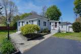 32 Plainfield Ave - Photo 30