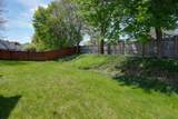 32 Plainfield Ave - Photo 4