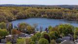 32 Plainfield Ave - Photo 5