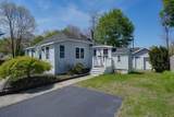 32 Plainfield Ave - Photo 6