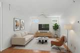 32 Plainfield Ave - Photo 7