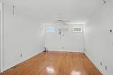 32 Plainfield Ave - Photo 8