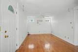 32 Plainfield Ave - Photo 9