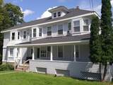 28 Whitney Street - Photo 1