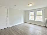 28 Whitney Street - Photo 10