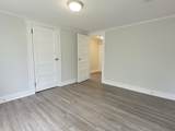 28 Whitney Street - Photo 11
