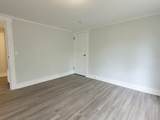 28 Whitney Street - Photo 12