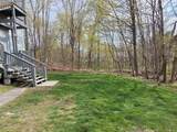 28 Whitney Street - Photo 13