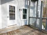 28 Whitney Street - Photo 2