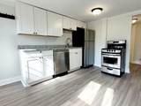 28 Whitney Street - Photo 3