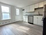 28 Whitney Street - Photo 4