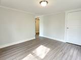 28 Whitney Street - Photo 5