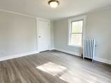 28 Whitney Street - Photo 6