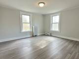 28 Whitney Street - Photo 7