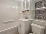 28 Whitney Street - Photo 8