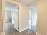 28 Whitney Street - Photo 9