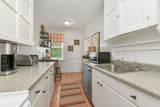 90 Kilsyth Rd - Photo 10