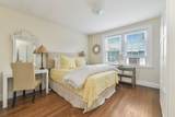 90 Kilsyth Rd - Photo 12