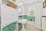90 Kilsyth Rd - Photo 13