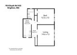 90 Kilsyth Rd - Photo 14