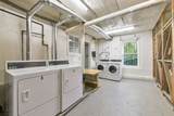90 Kilsyth Rd - Photo 18
