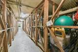90 Kilsyth Rd - Photo 20