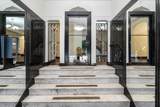 90 Kilsyth Rd - Photo 3