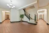 90 Kilsyth Rd - Photo 4