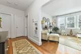 90 Kilsyth Rd - Photo 5