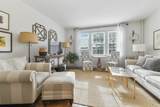 90 Kilsyth Rd - Photo 6