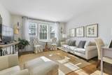90 Kilsyth Rd - Photo 7