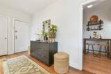 90 Kilsyth Rd - Photo 8