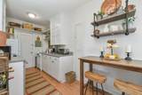 90 Kilsyth Rd - Photo 9
