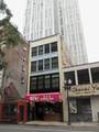 230 Tremont - Photo 1
