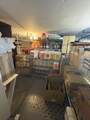 230 Tremont - Photo 10