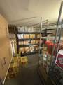 230 Tremont - Photo 11