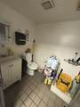 230 Tremont - Photo 13