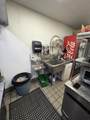 230 Tremont - Photo 7