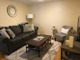 137 Peterborough - Photo 1