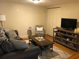 137 Peterborough - Photo 2
