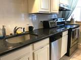 137 Peterborough - Photo 3