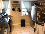 137 Peterborough - Photo 5