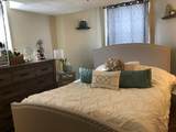 137 Peterborough - Photo 6