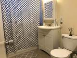 137 Peterborough - Photo 7