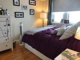137 Peterborough - Photo 8