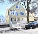 67 Ossipee Road - Photo 1