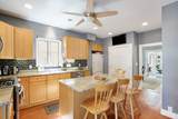 67 Ossipee Road - Photo 10