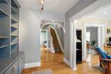 67 Ossipee Road - Photo 12
